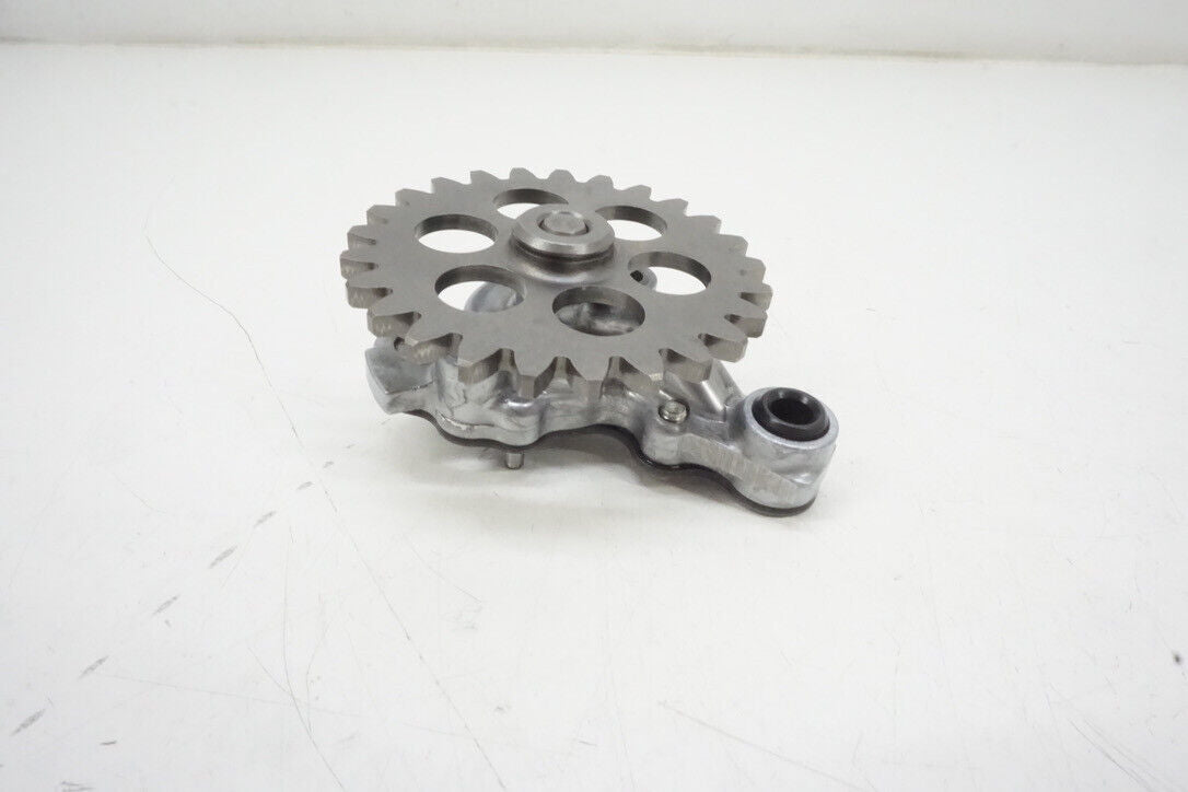 CM Parts