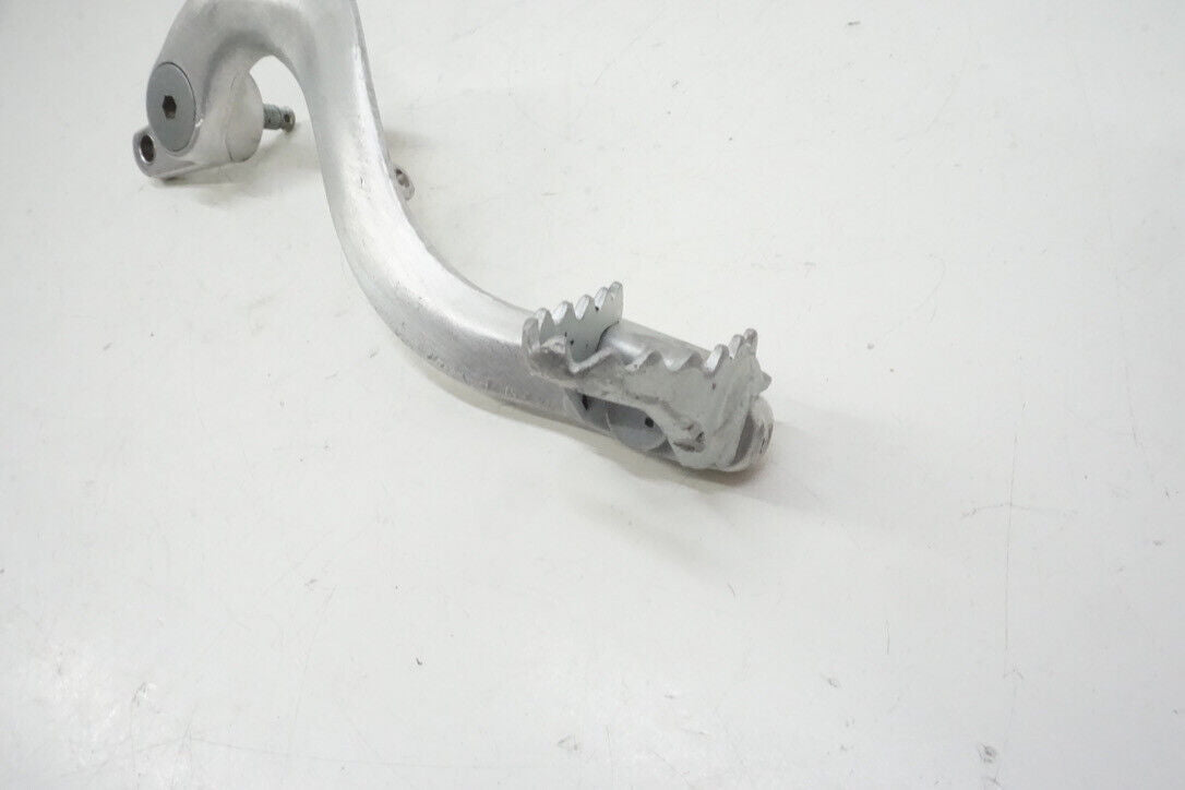 CM Parts