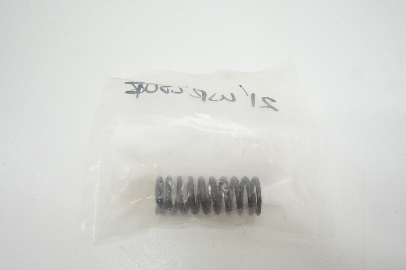 CM Parts