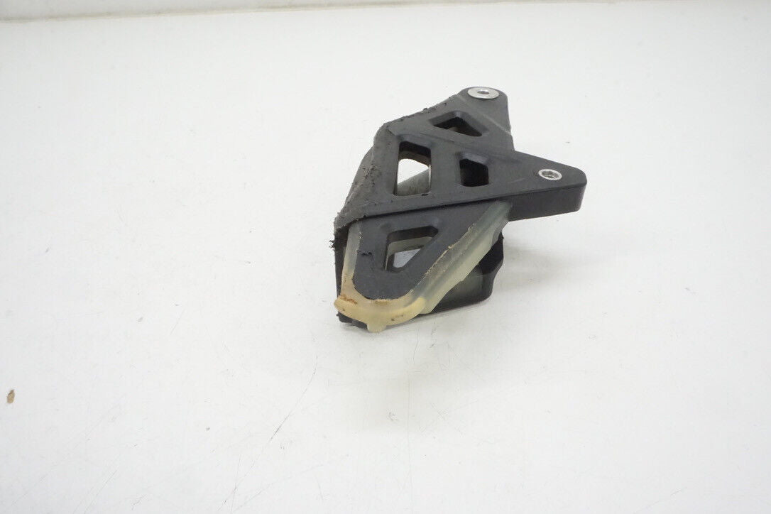 CM Parts