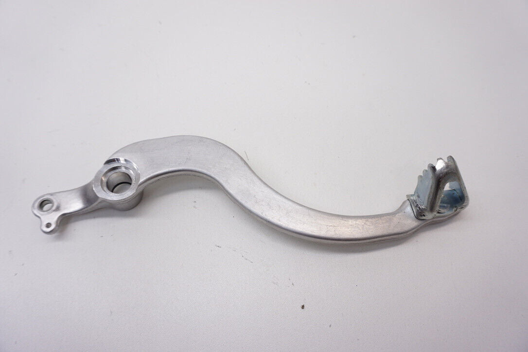 CM Parts