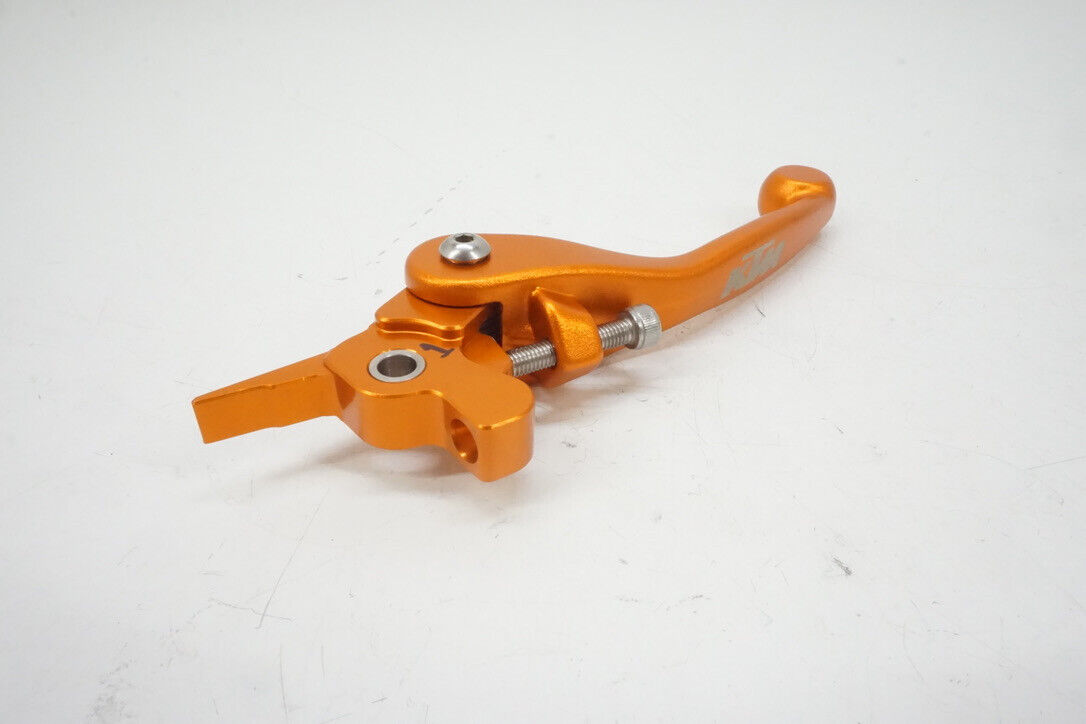 CM Parts