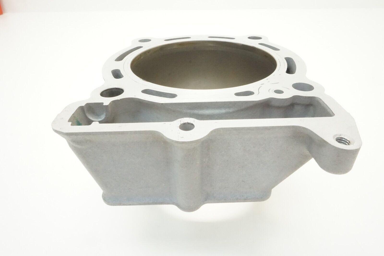 CM Parts