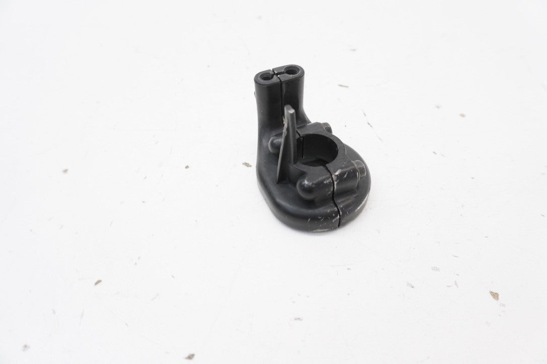 8889965