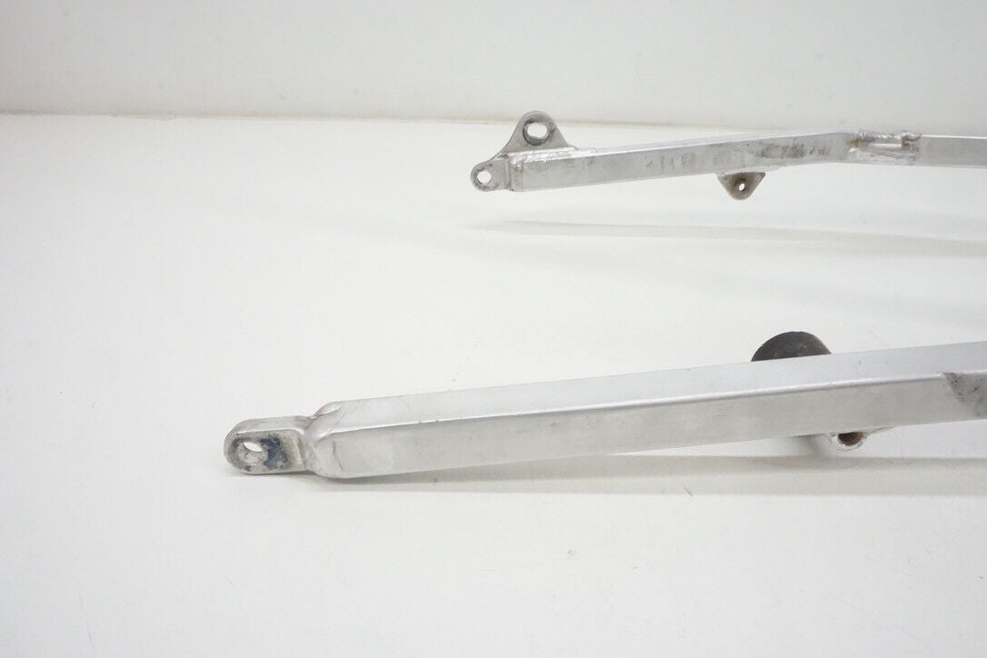 CM Parts