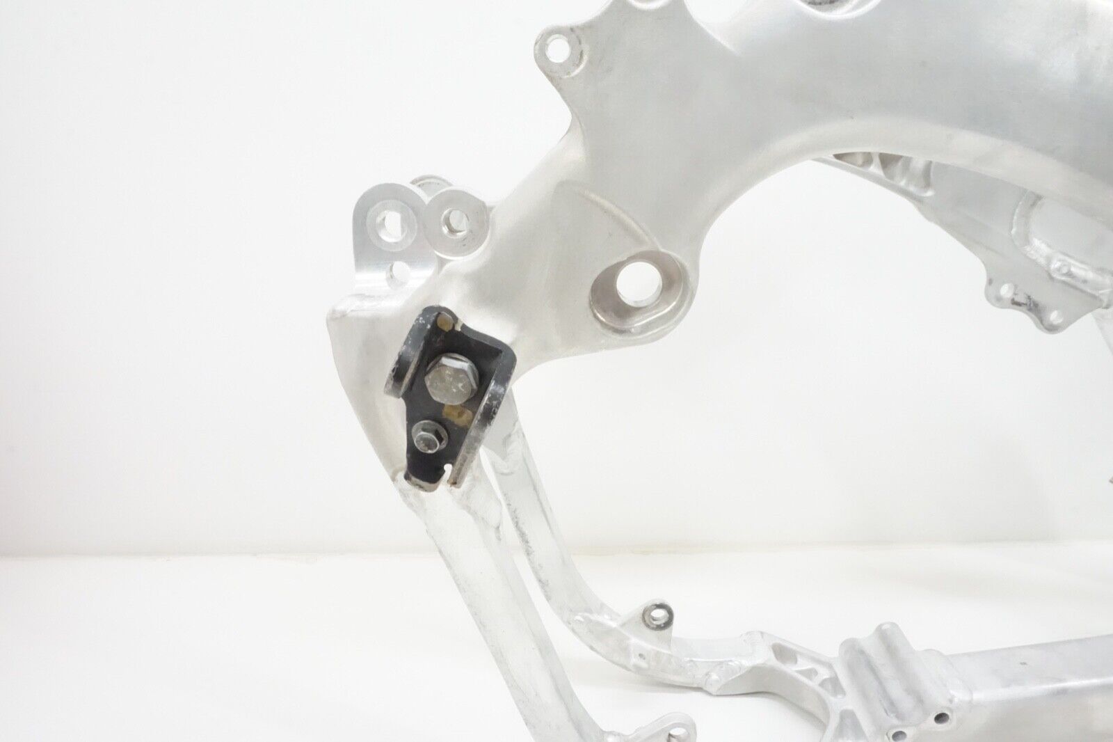 CM Parts