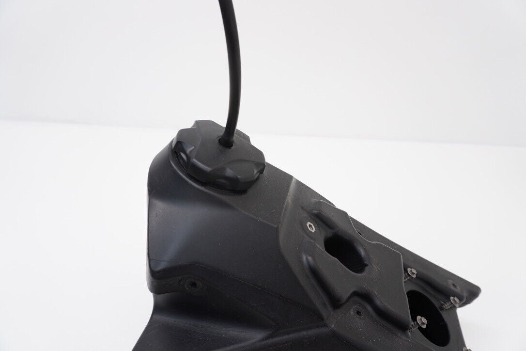 CM Parts