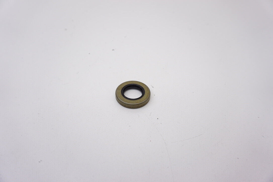 CM Parts