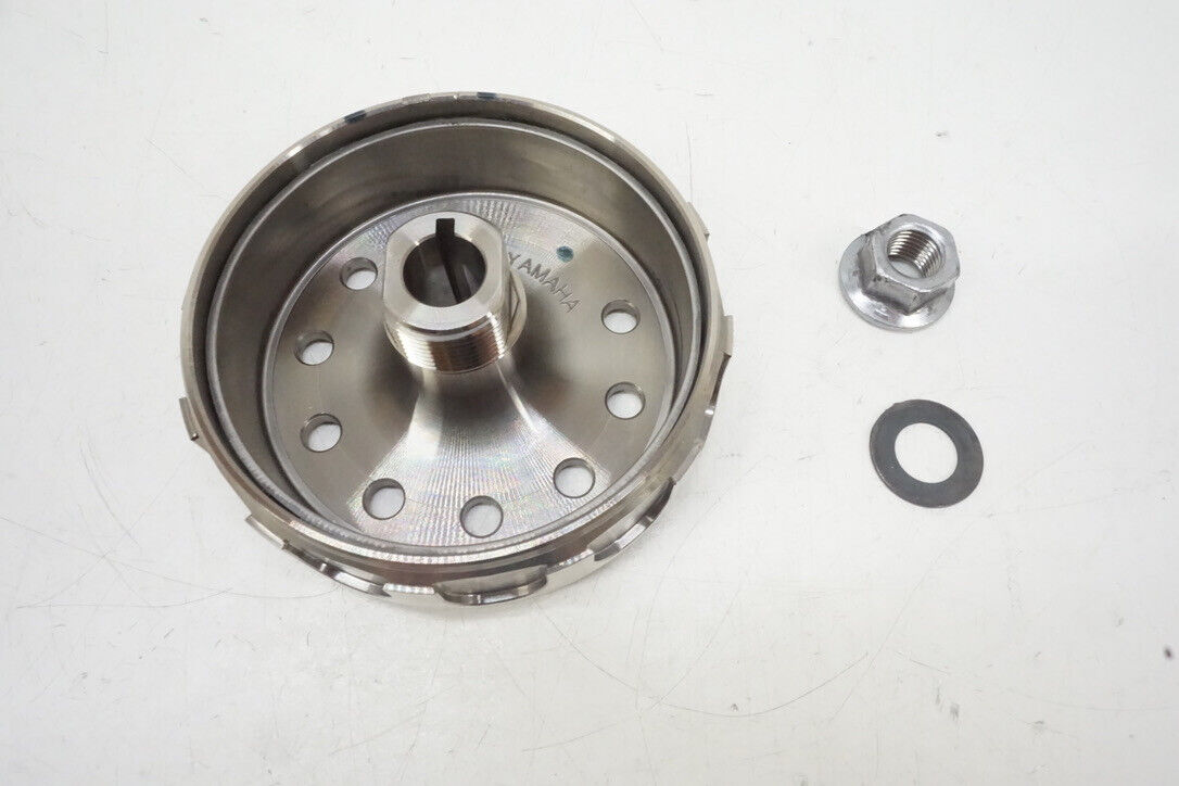 CM Parts