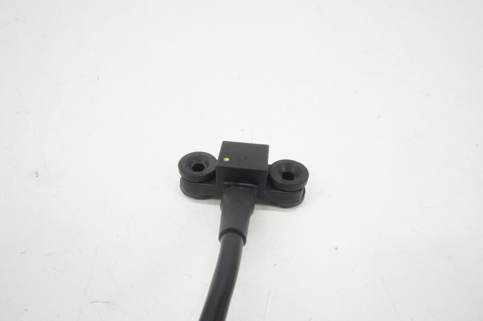CM Parts