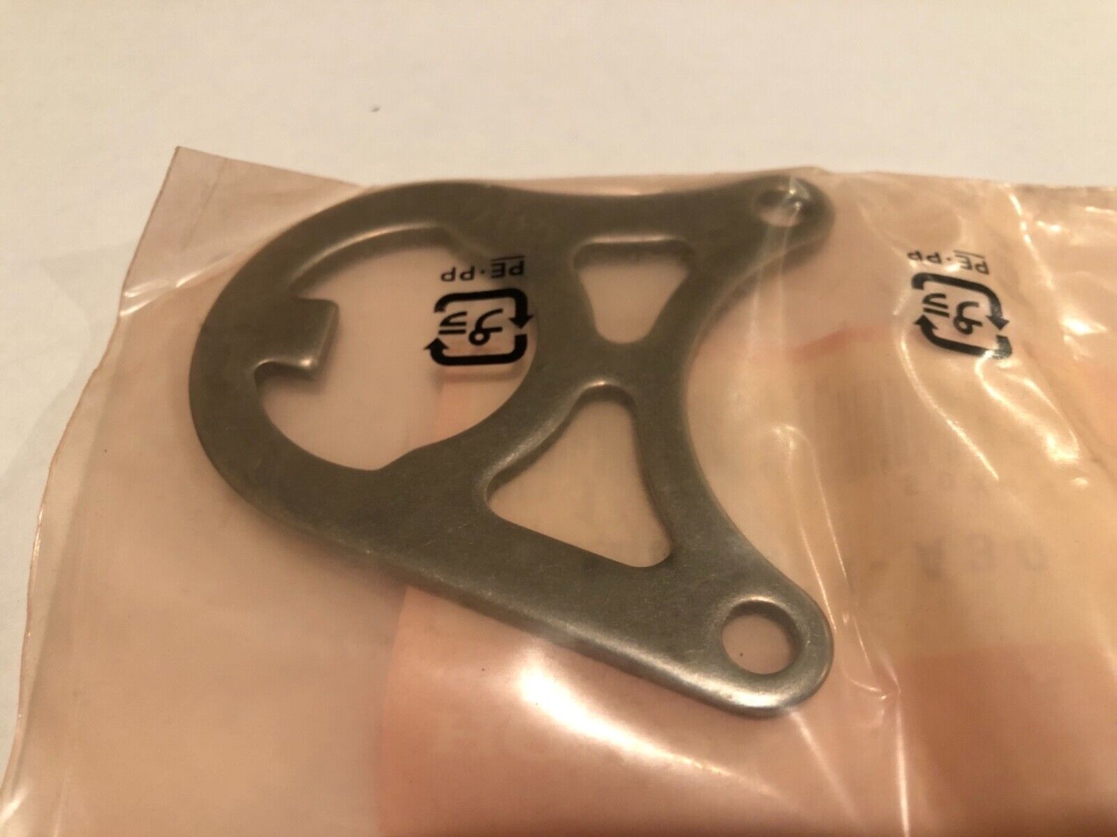 CM Parts