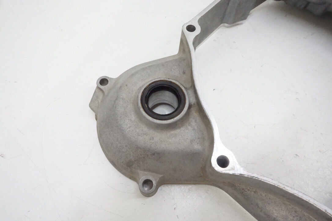 CM Parts