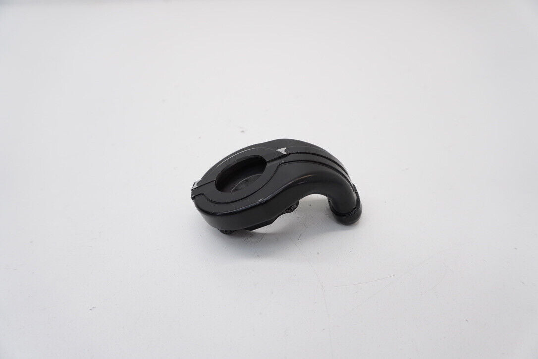 CM Parts