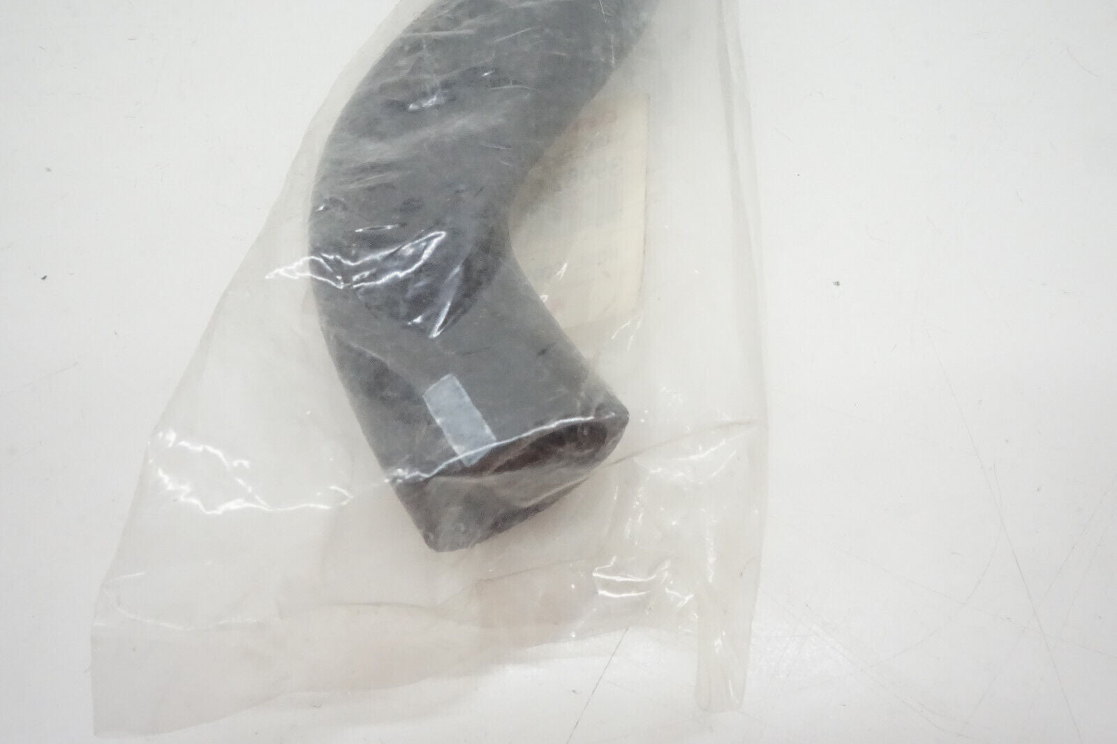 CM Parts