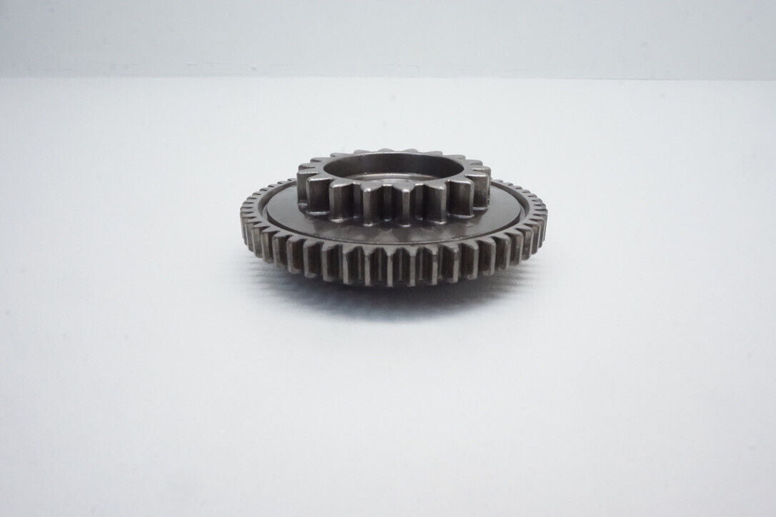 CM Parts
