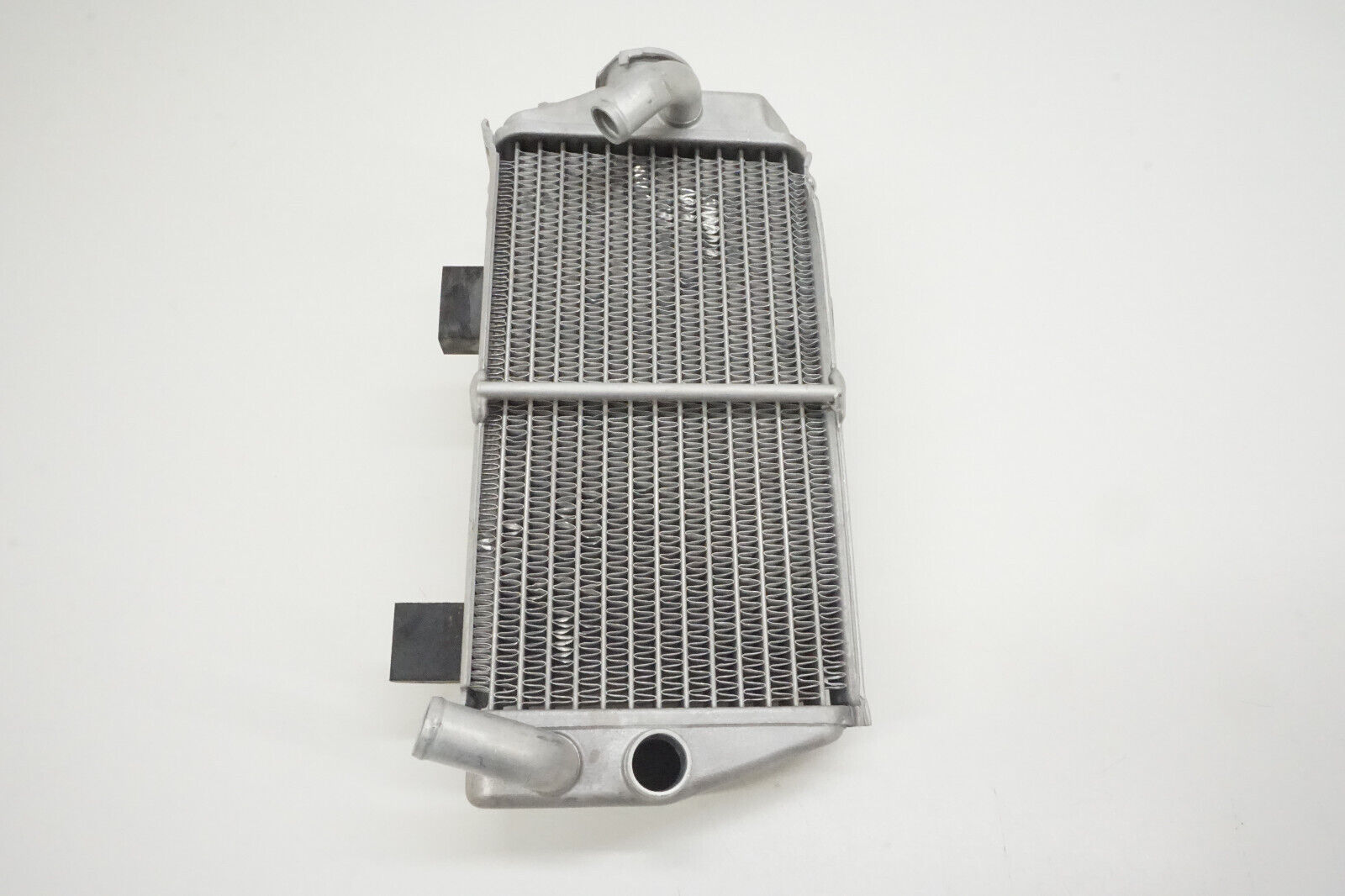 CM Parts
