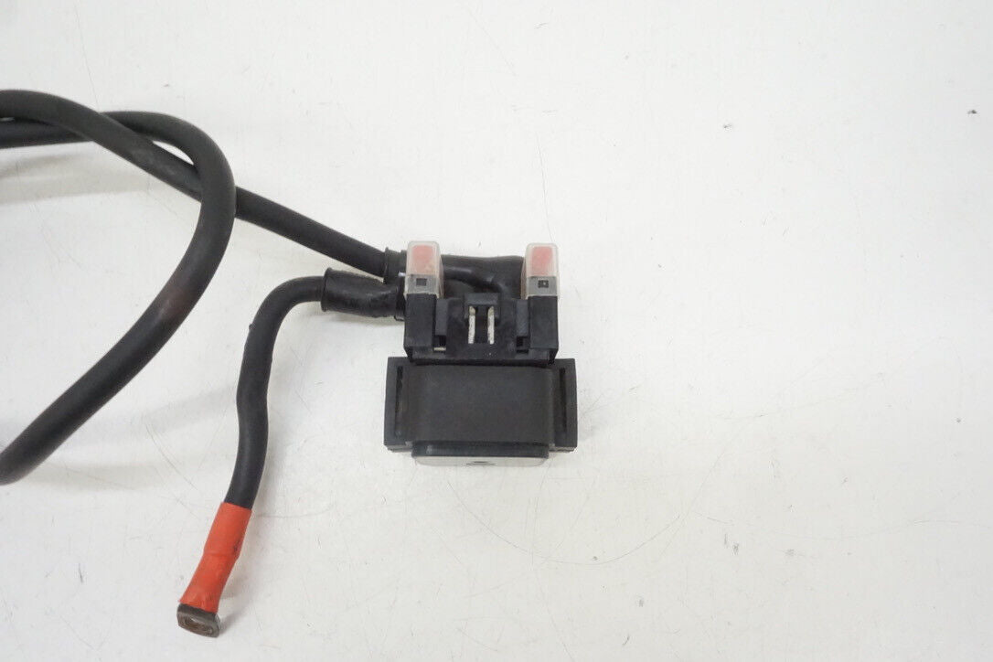 CM Parts