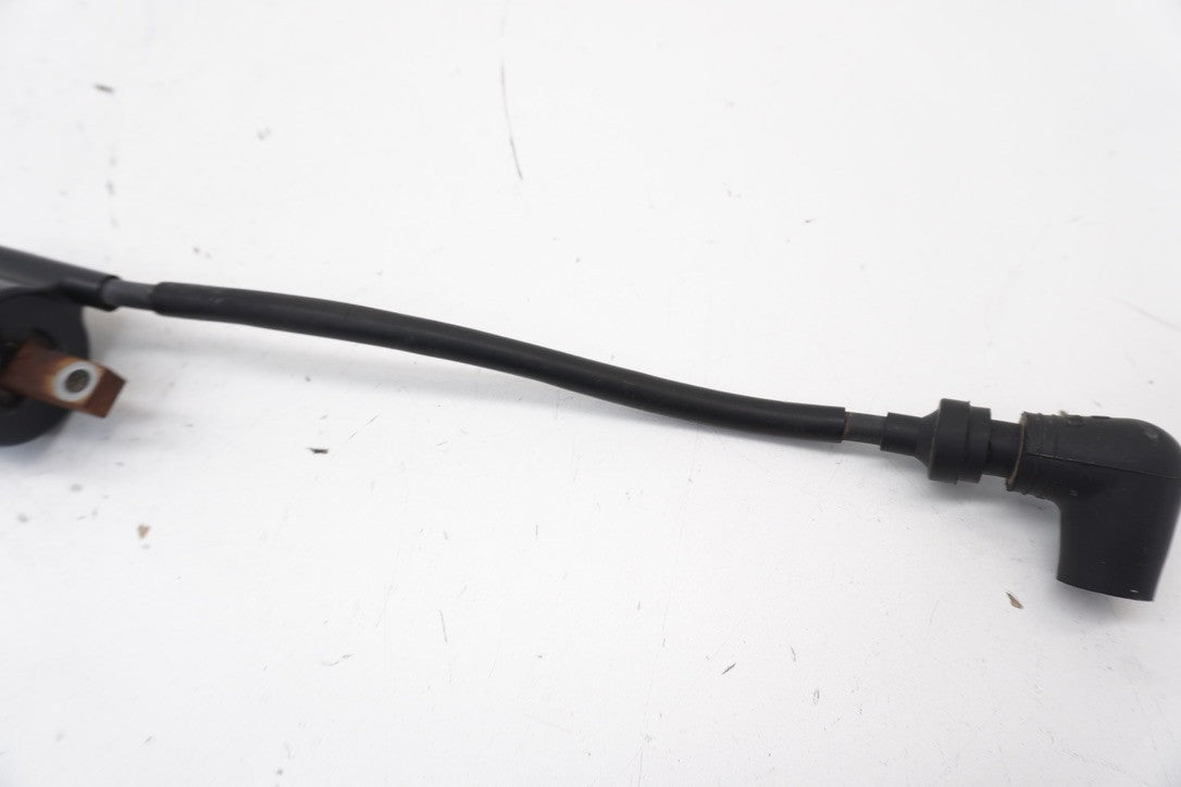 8731247