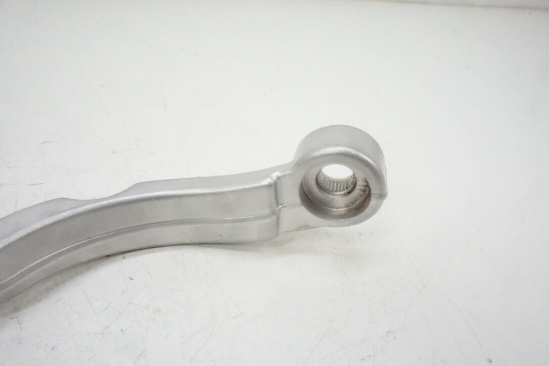 CM Parts