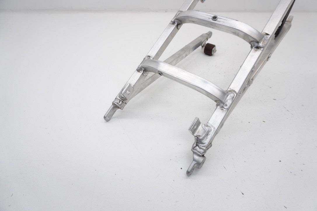 8123129