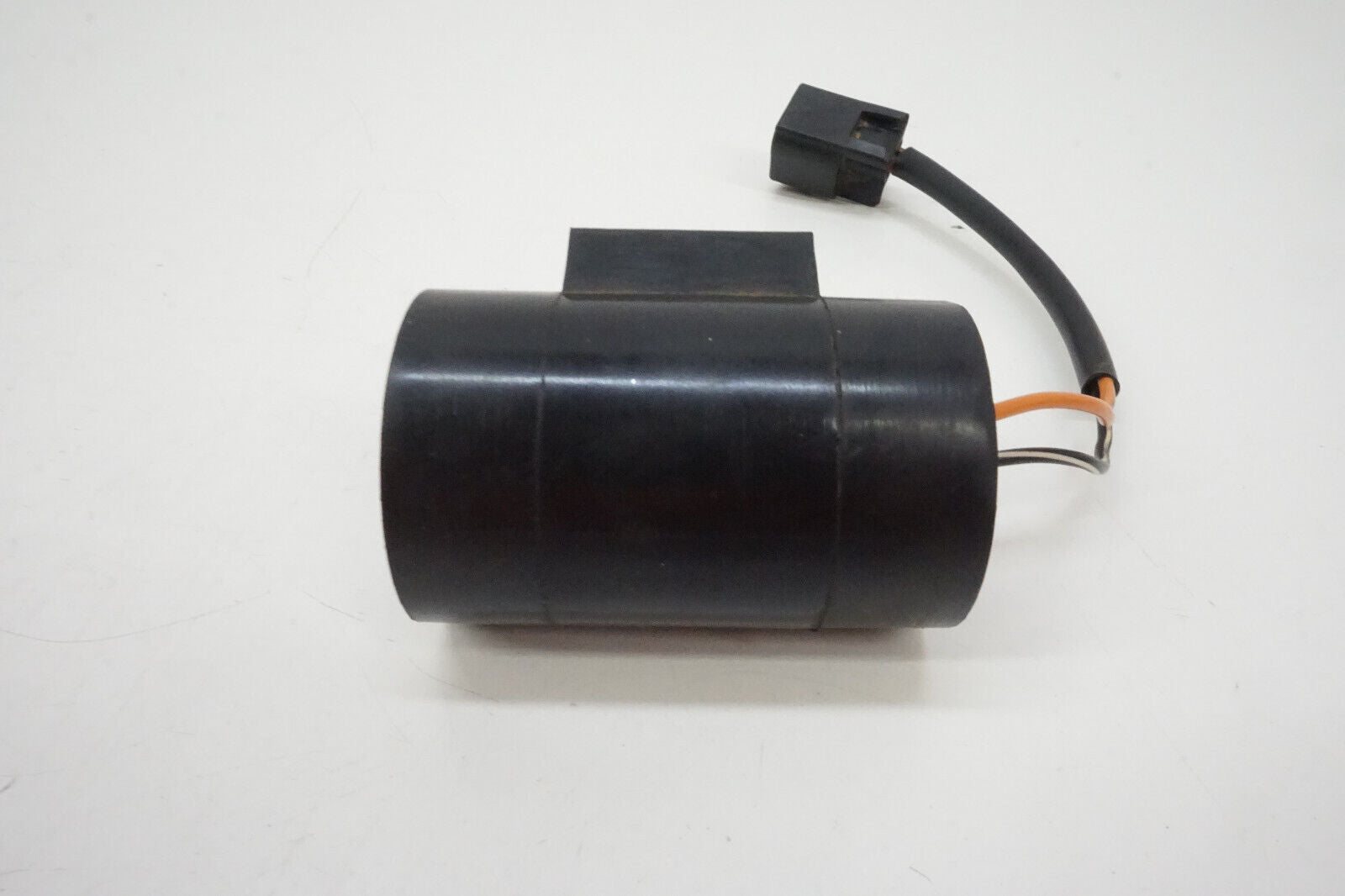 CM Parts