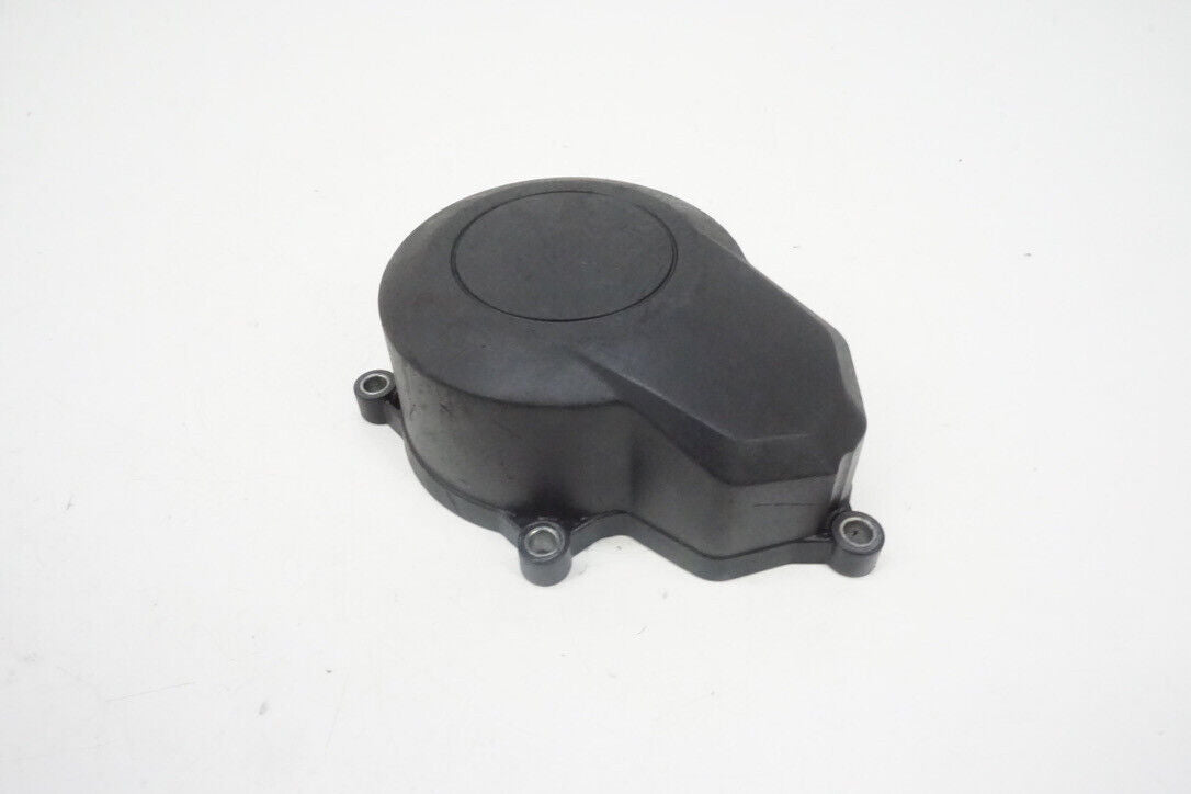 CM Parts