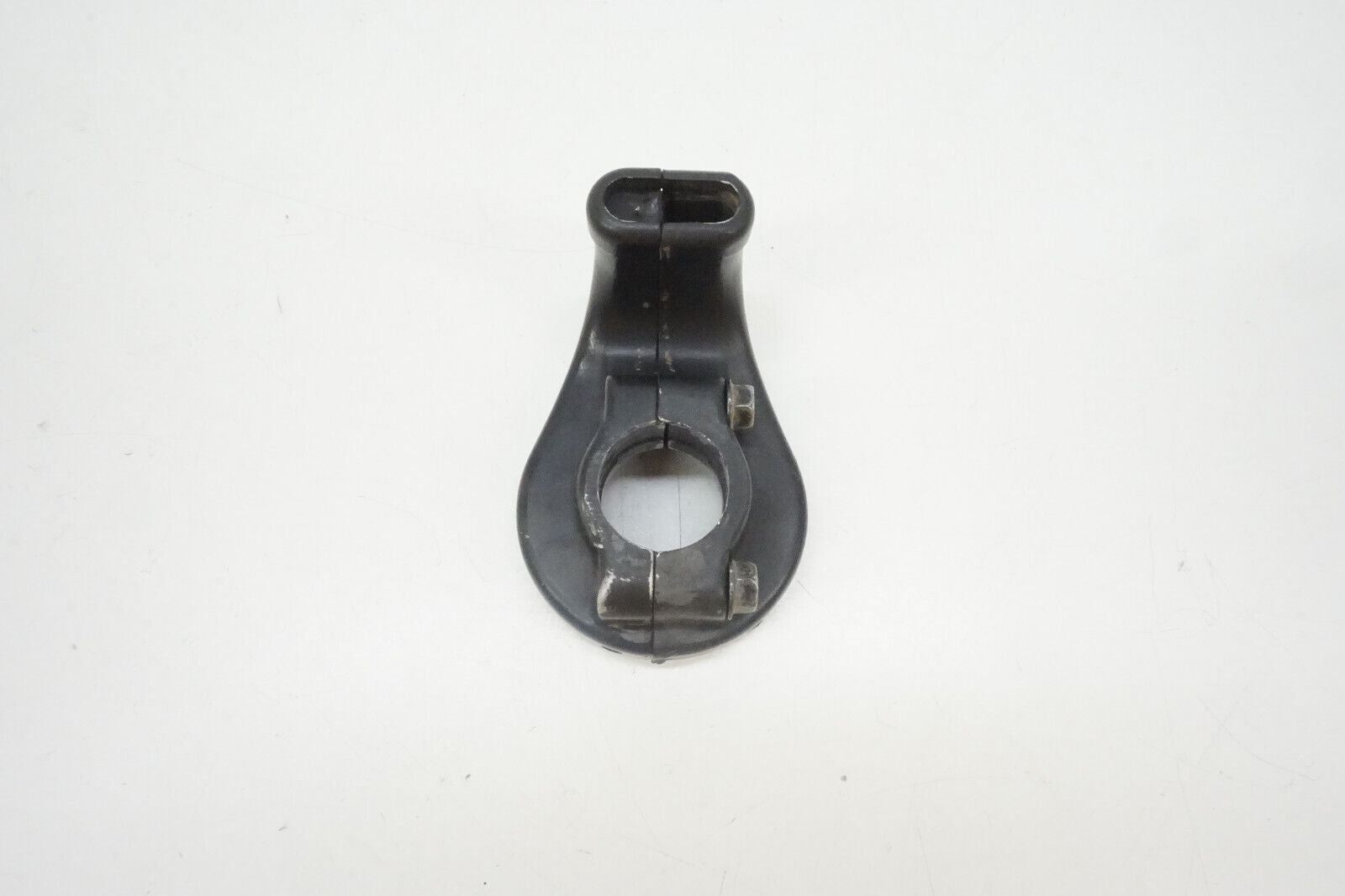 CM Parts