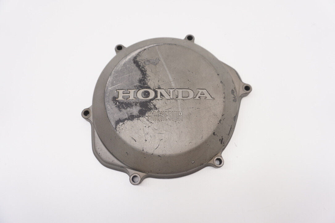 CM Parts