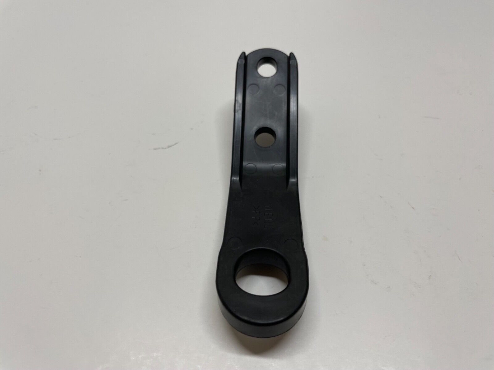 CM Parts