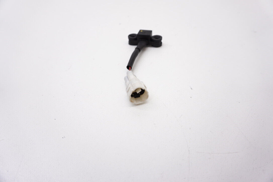 CM Parts