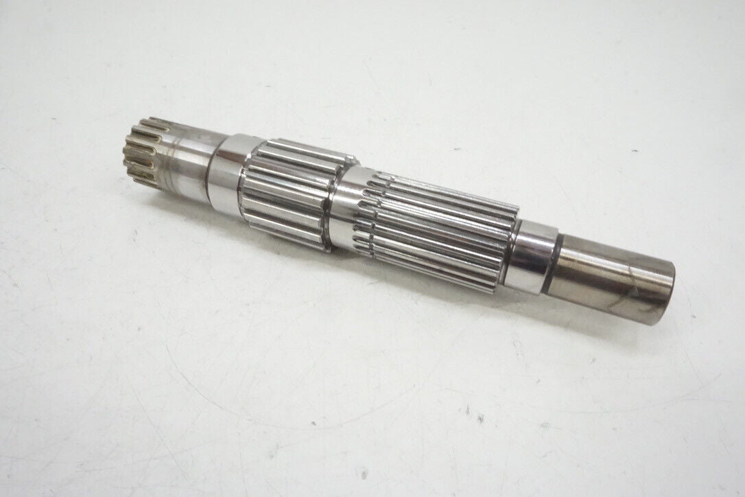 CM Parts