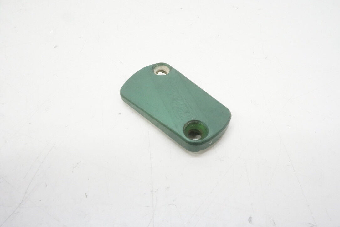 CM Parts