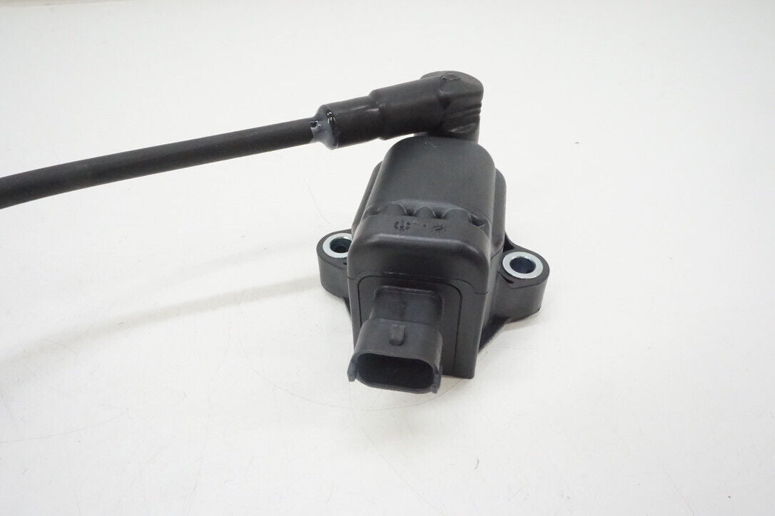 CM Parts