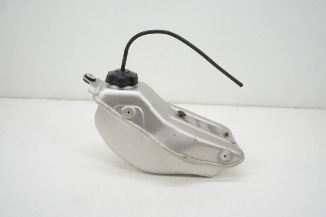CM Parts