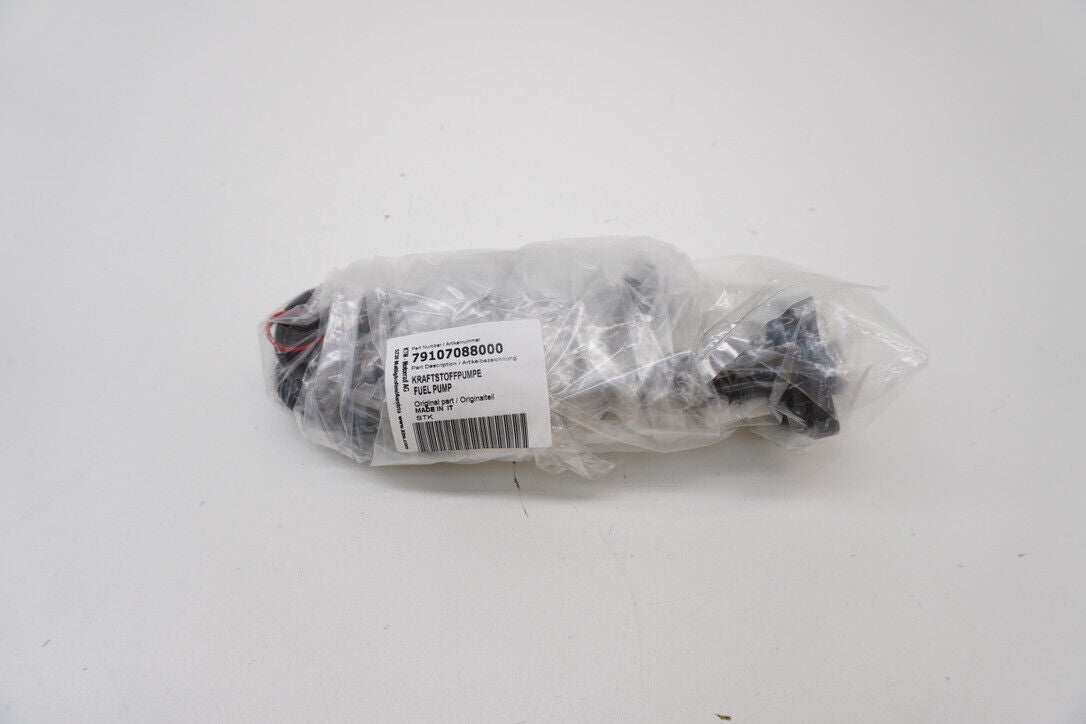 CM Parts