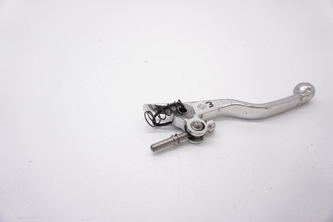 CM Parts