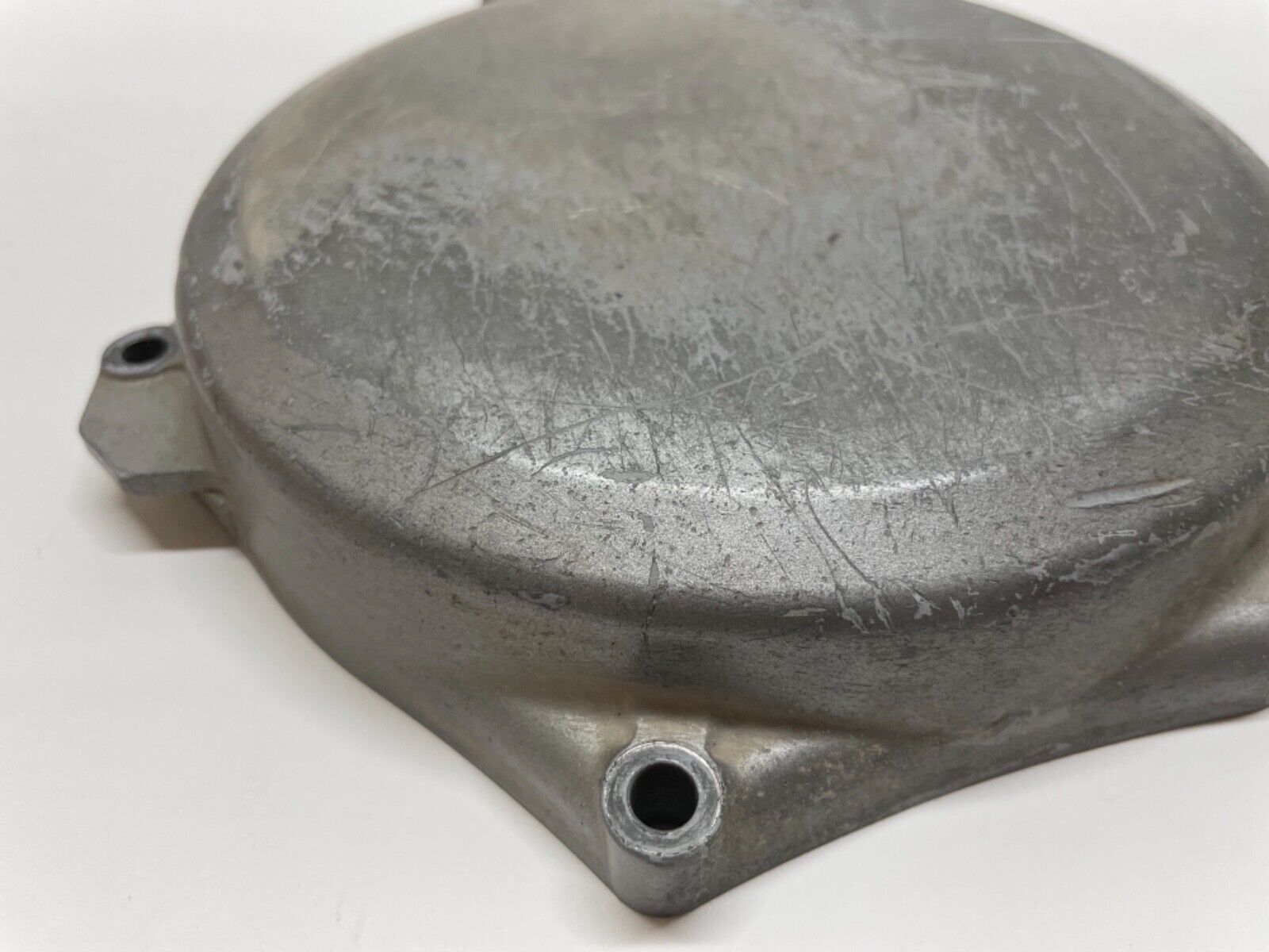 CM Parts