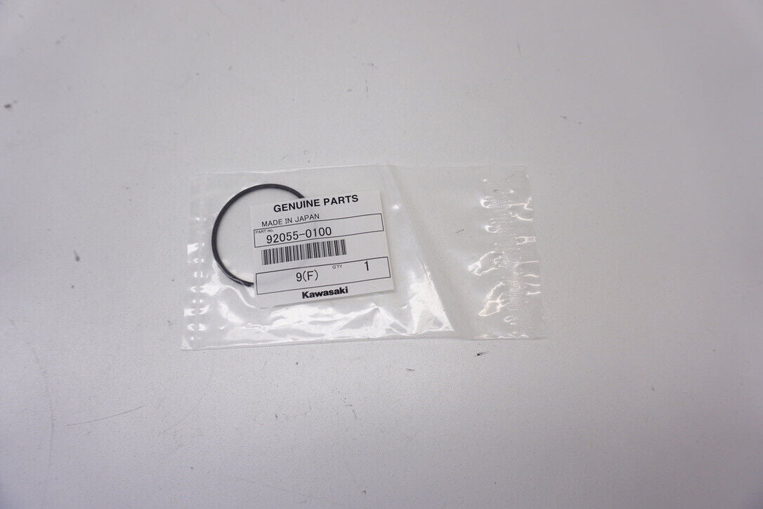 CM Parts