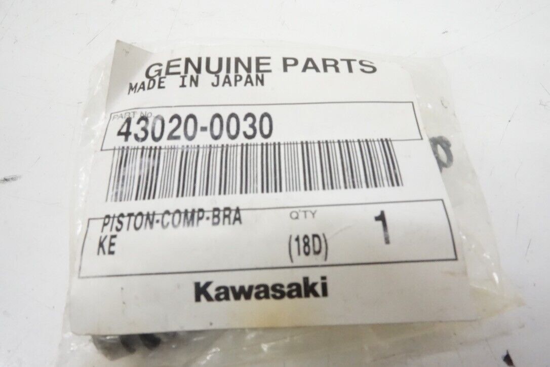CM Parts