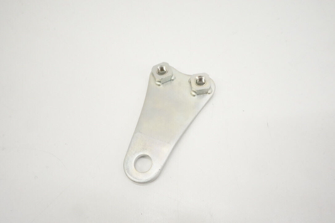 CM Parts