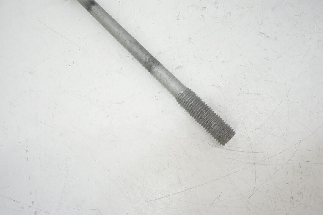 CM Parts