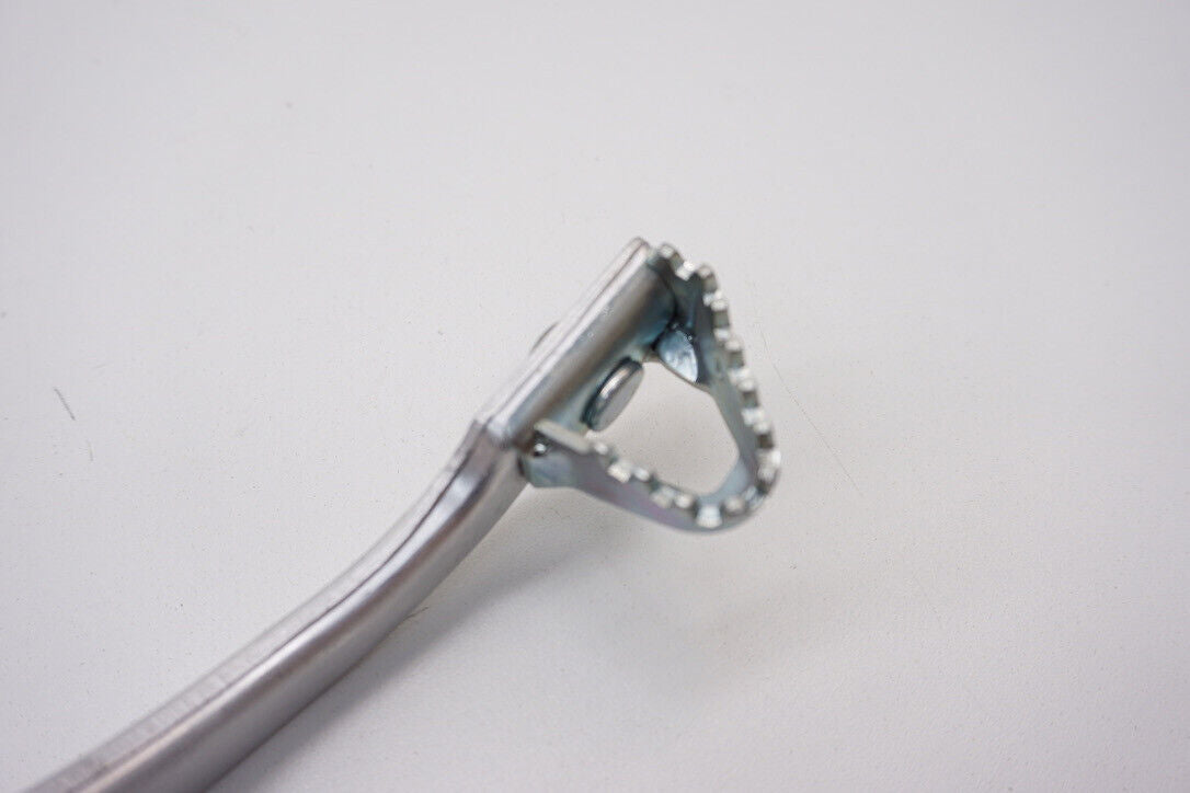 CM Parts