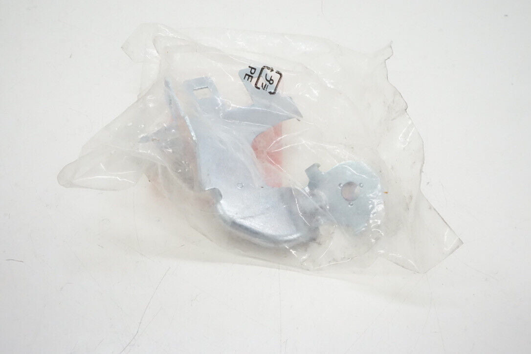 CM Parts