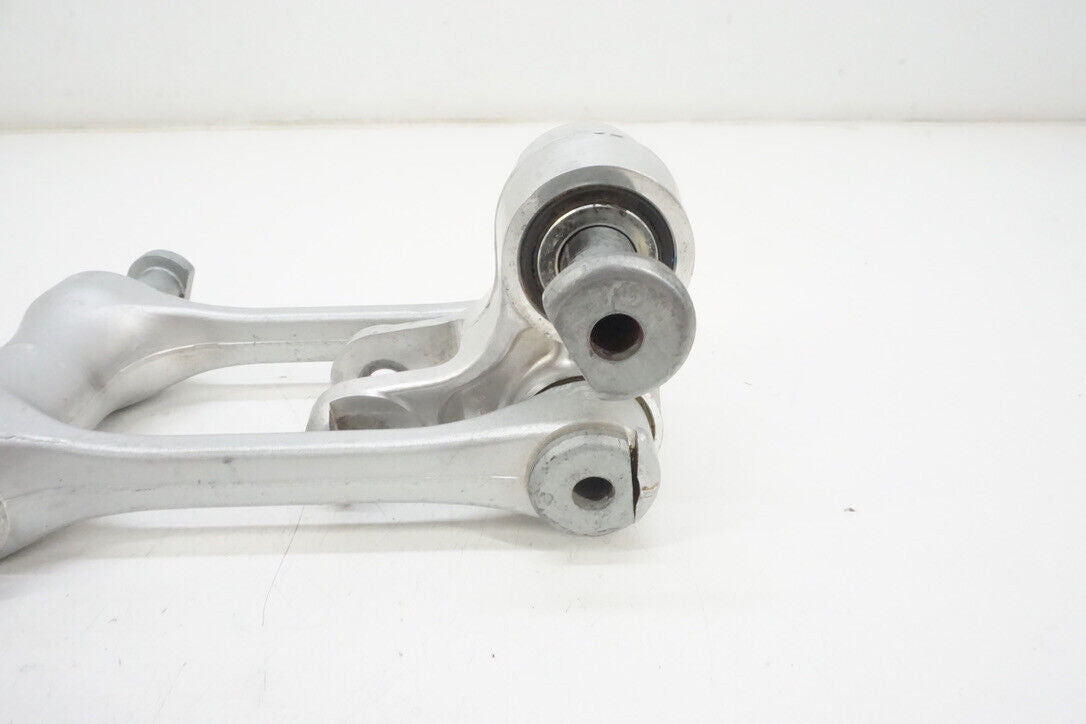 CM Parts