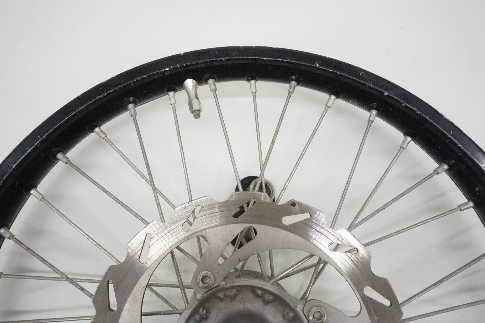 CM Parts