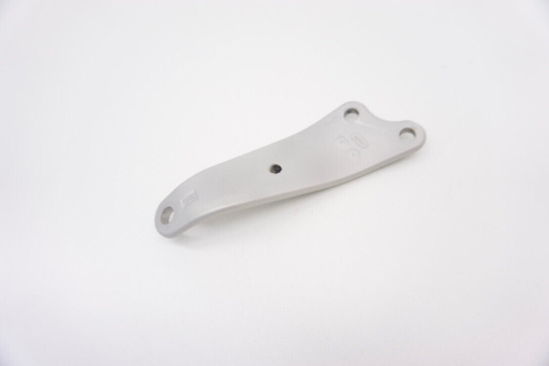 CM Parts