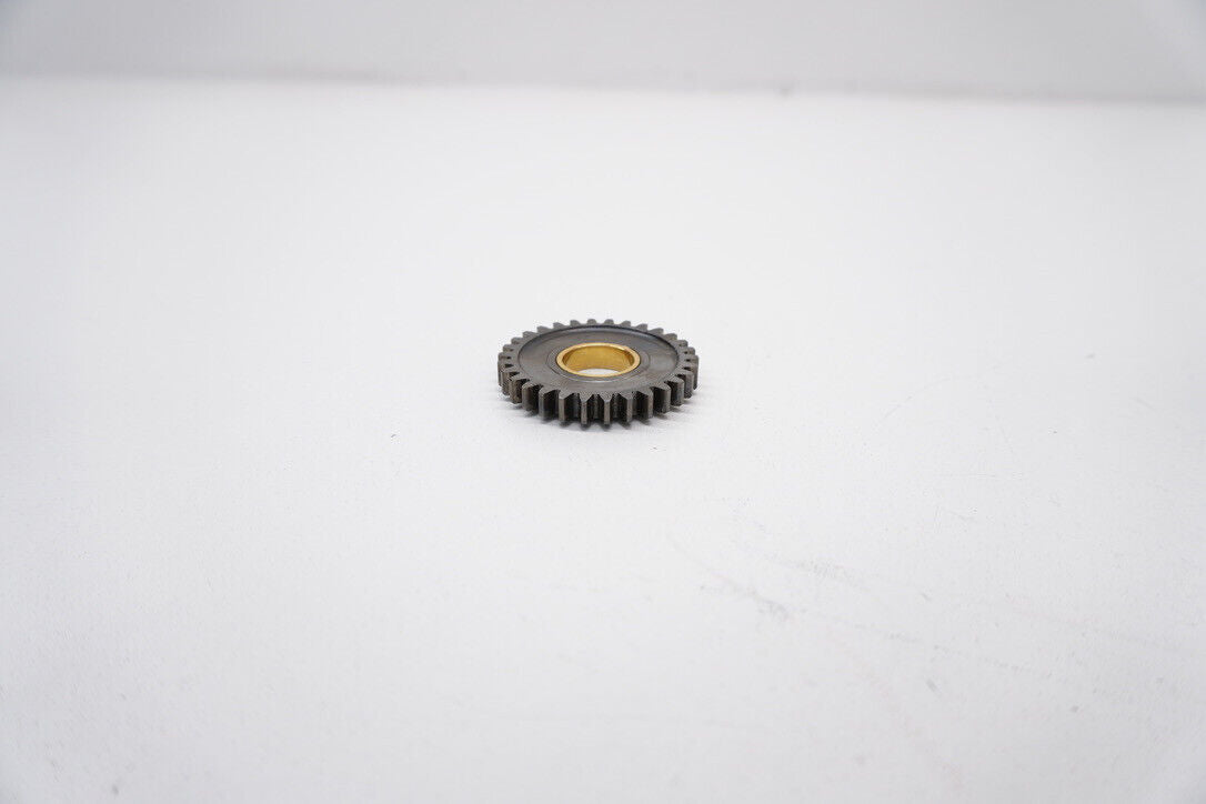 5396530