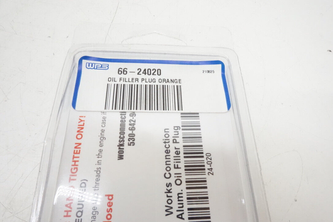 CM Parts