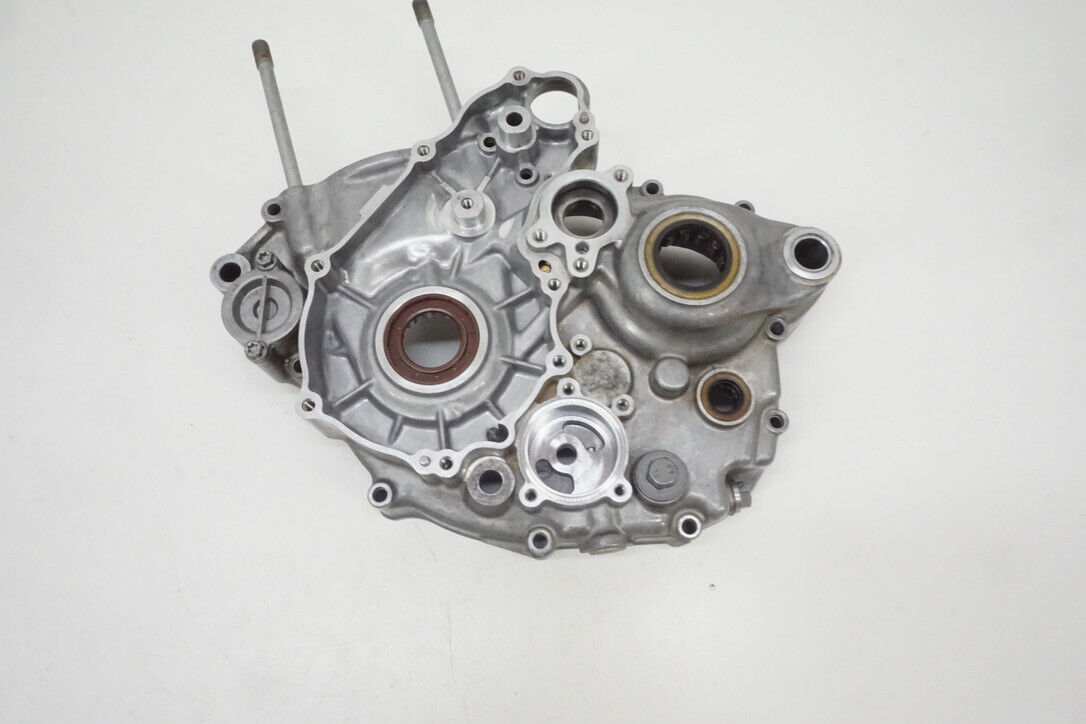 CM Parts