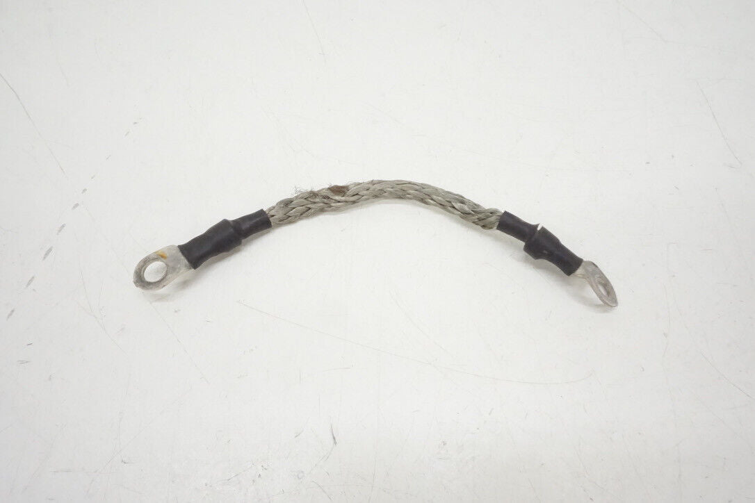 CM Parts